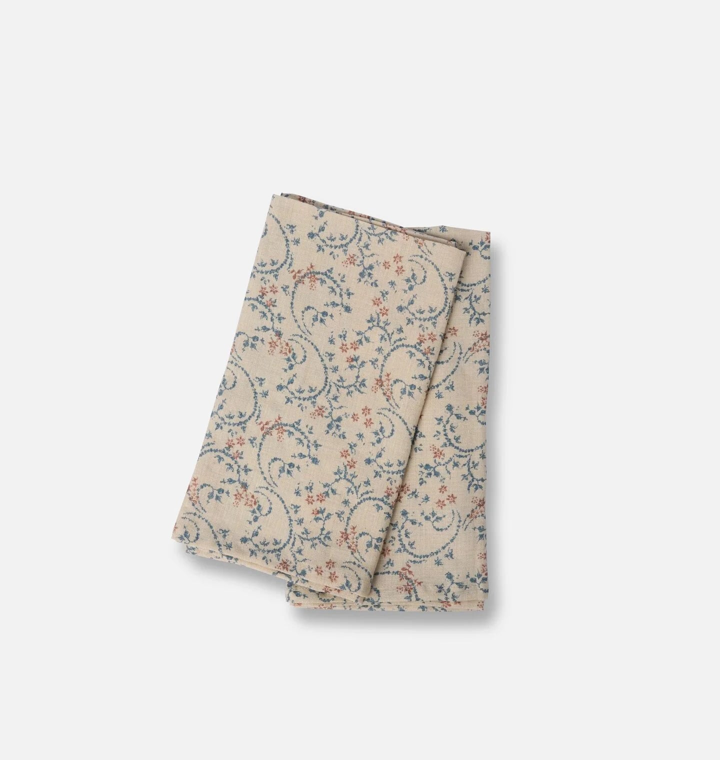 Verena Napkin S/2
