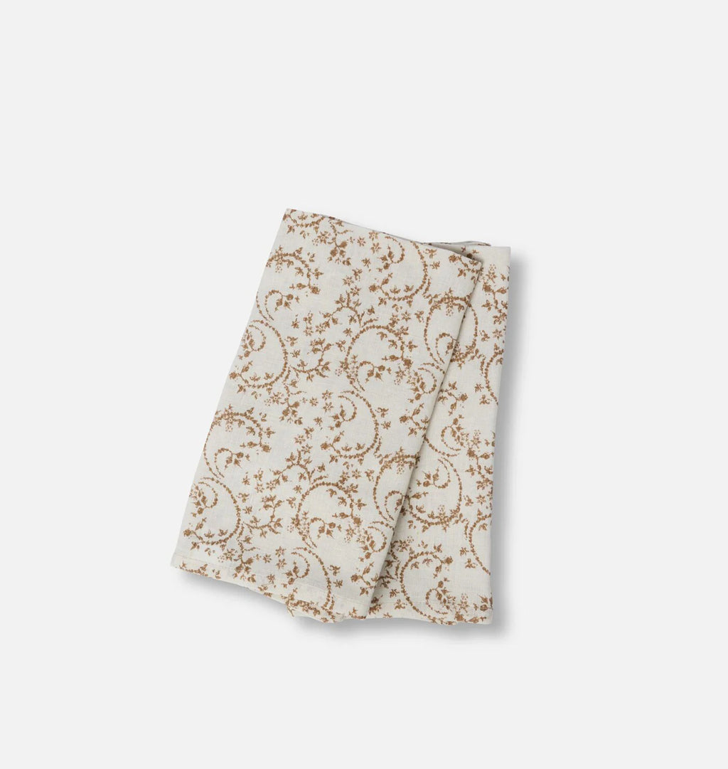 Verena Napkin S/2