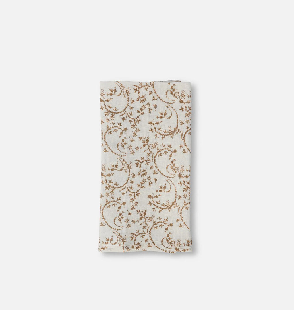 Verena Napkin S/2