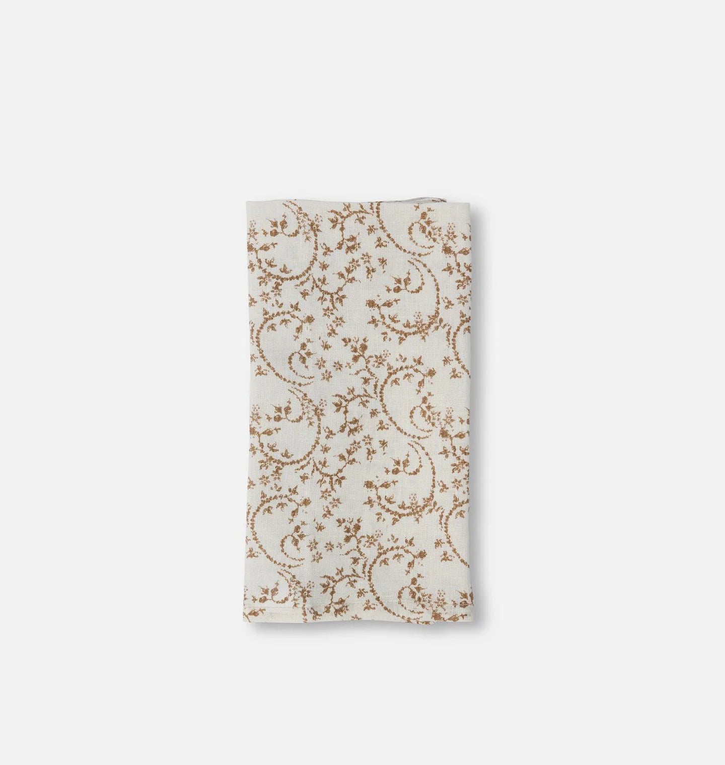 Verena Napkin S/2