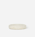 Aurora Limestone Catchall