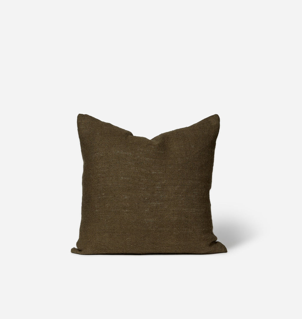 Nadine Pillow 20" x 20"