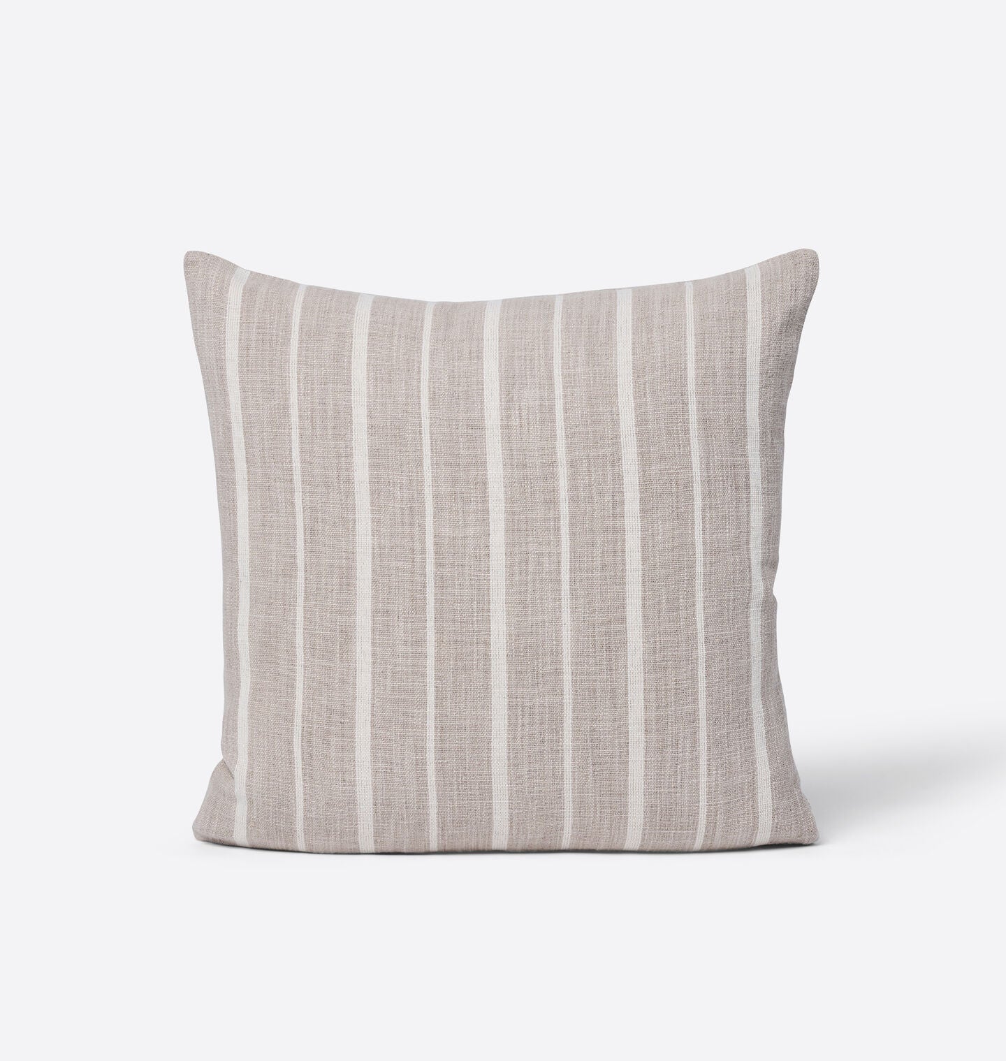 Ryland Pillow