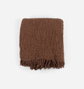 Abbot Blanket