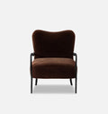 Tarah Accent Chair