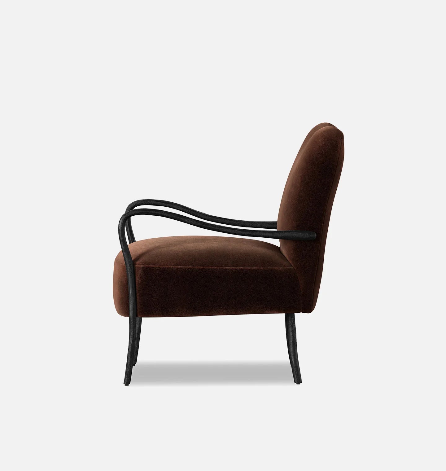Tarah Accent Chair