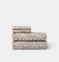 Verena Tablecloth