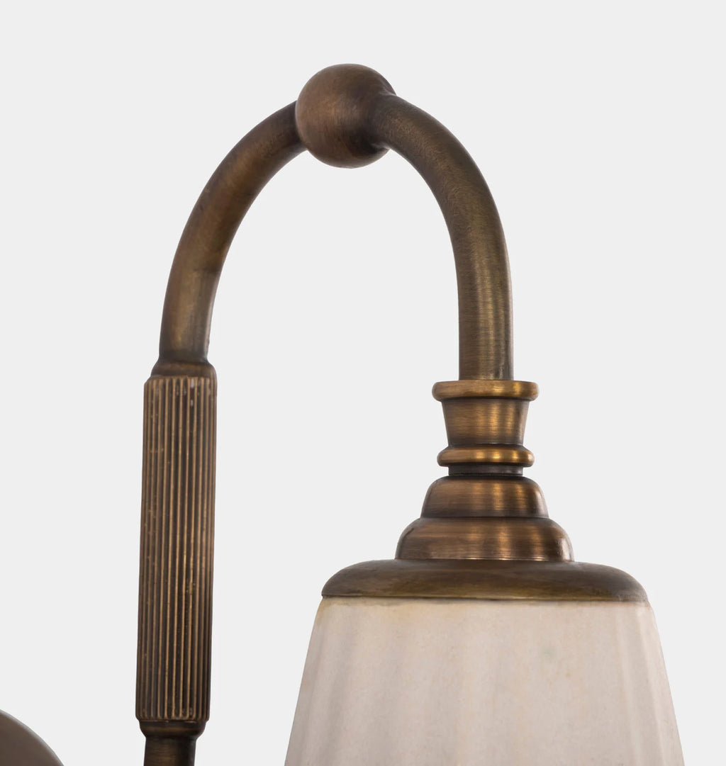 Wilma Sconce