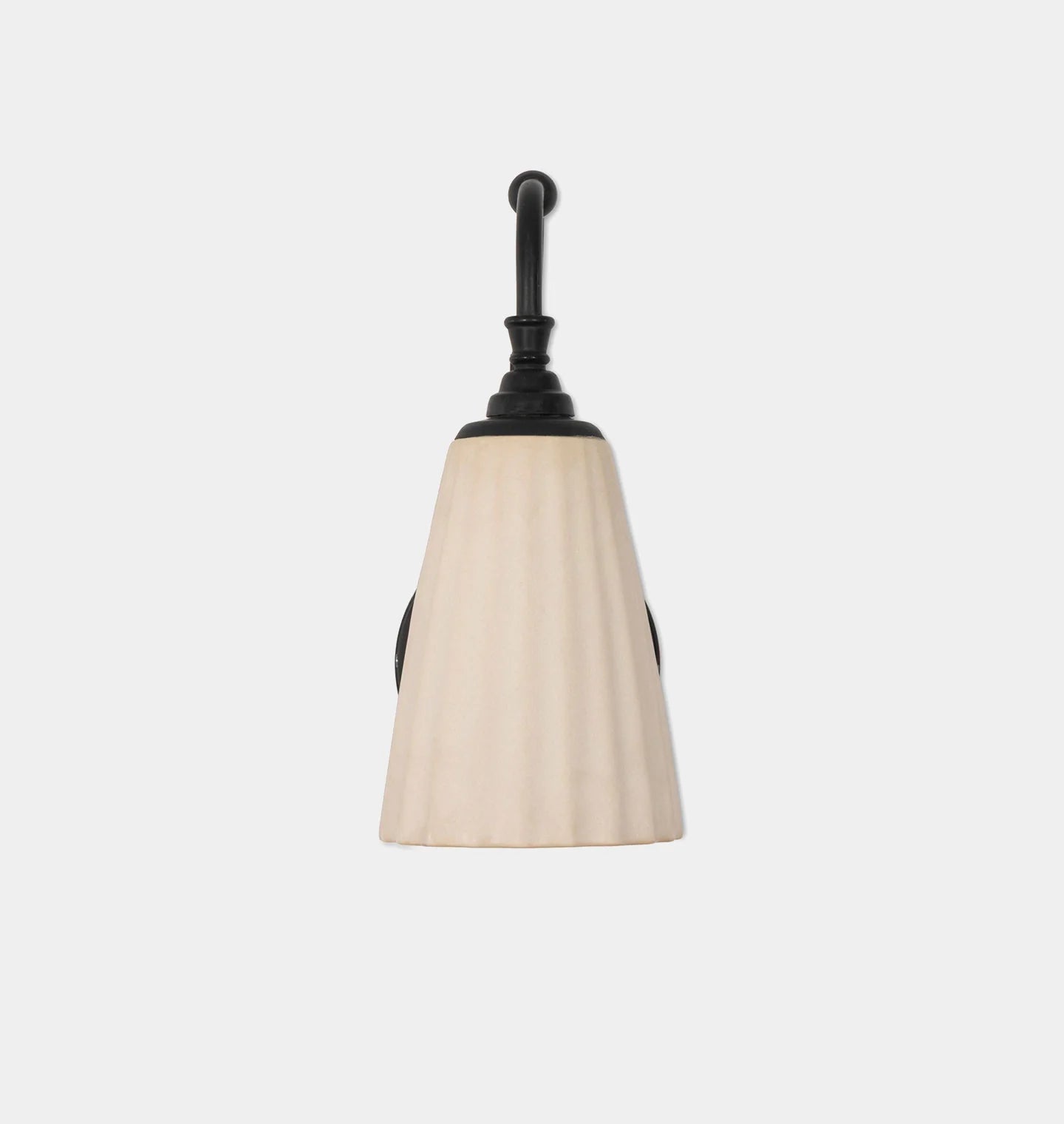 Wilma Sconce