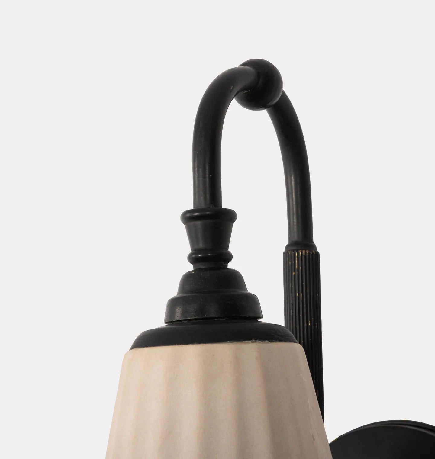 Wilma Sconce
