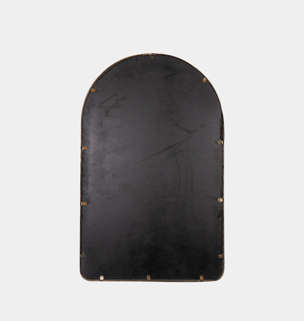 Zorita Mirror