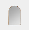 Zorita Mirror