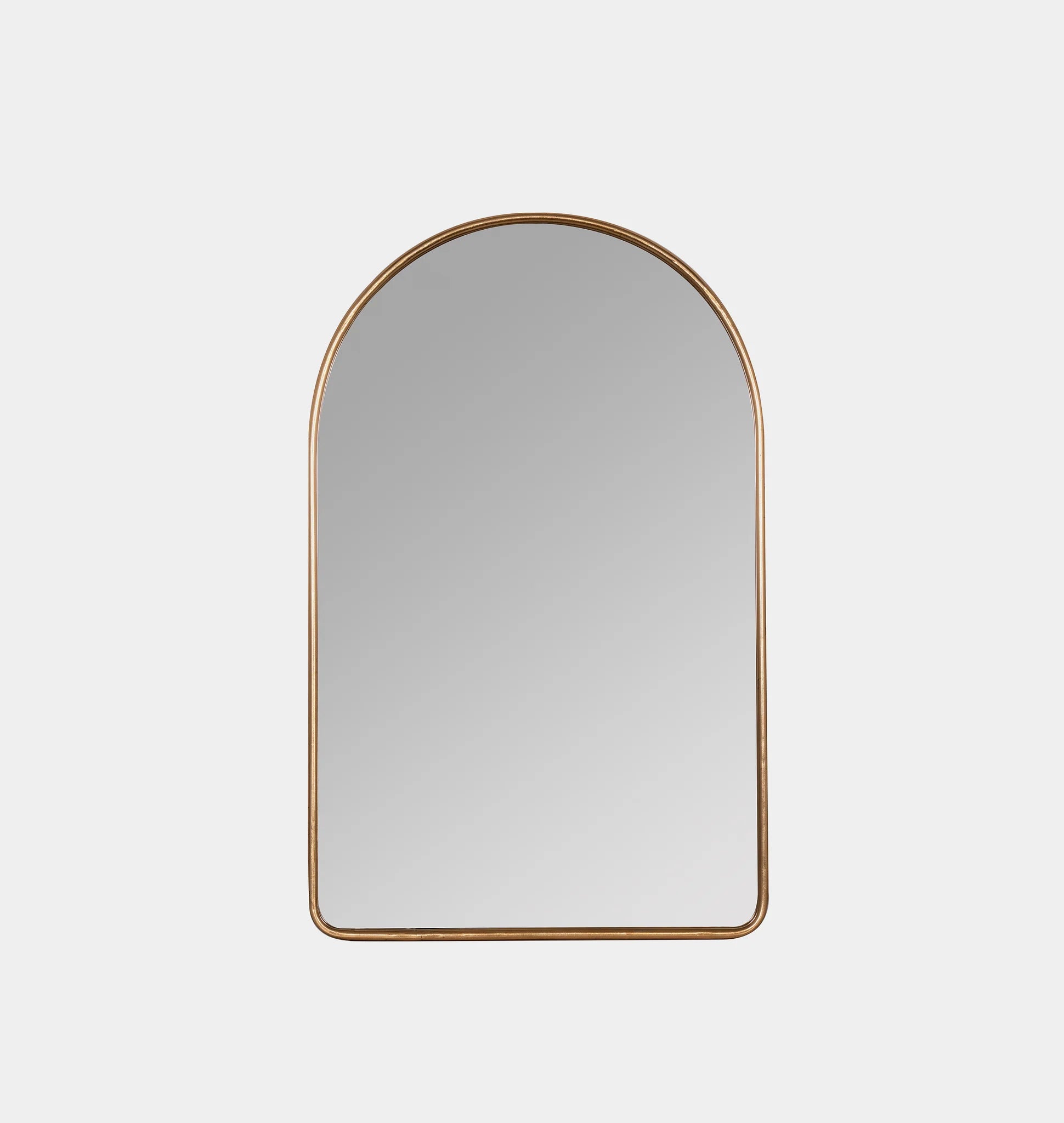 Zorita Mirror